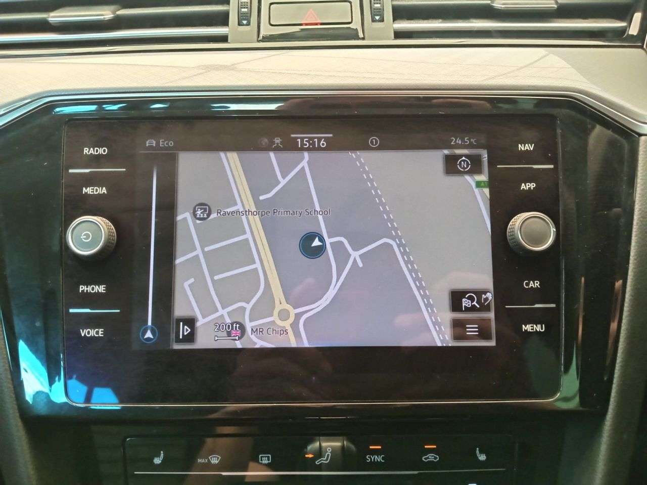 A 2022 VOLKSWAGEN PASSAT 1.4 TSI 13kWh GTE Estate 5dr Petrol Plug-in Hybrid DSG Euro 6 (s/s) (218 ps A 2022 VOLKSWAGEN PASSAT 1.4 TSI 13kWh GTE Estate 5dr Petrol Plug-in Hybrid DSG Euro 6 (s/s) (218 ps
