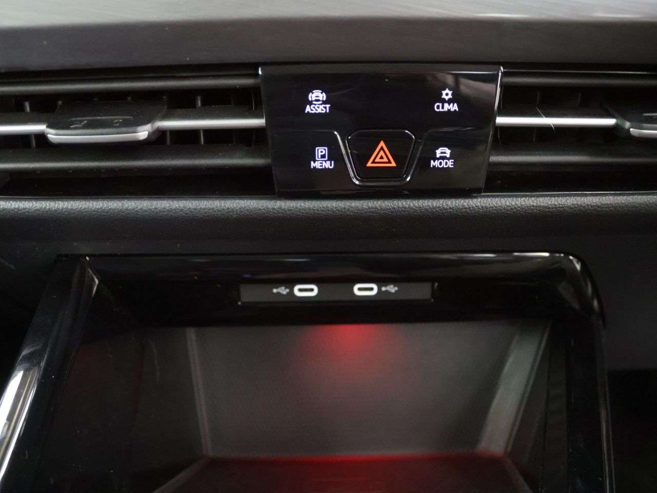 2023 VOLKSWAGEN GOLF 2023 VOLKSWAGEN GOLF