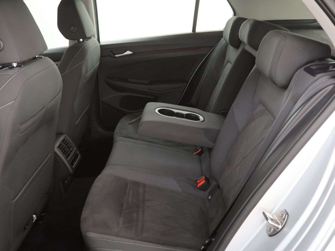2023 VOLKSWAGEN GOLF 2023 VOLKSWAGEN GOLF