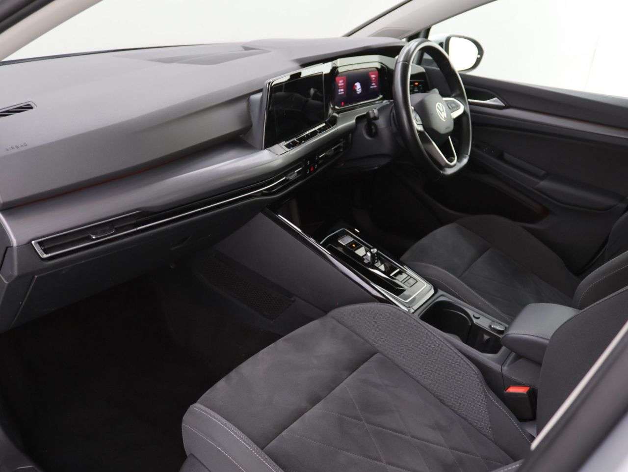 2023 VOLKSWAGEN GOLF 2023 VOLKSWAGEN GOLF
