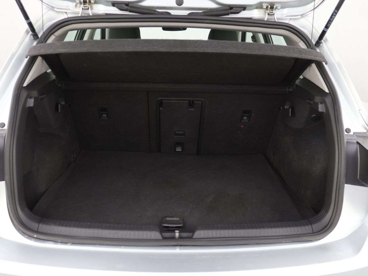2023 VOLKSWAGEN GOLF 2023 VOLKSWAGEN GOLF
