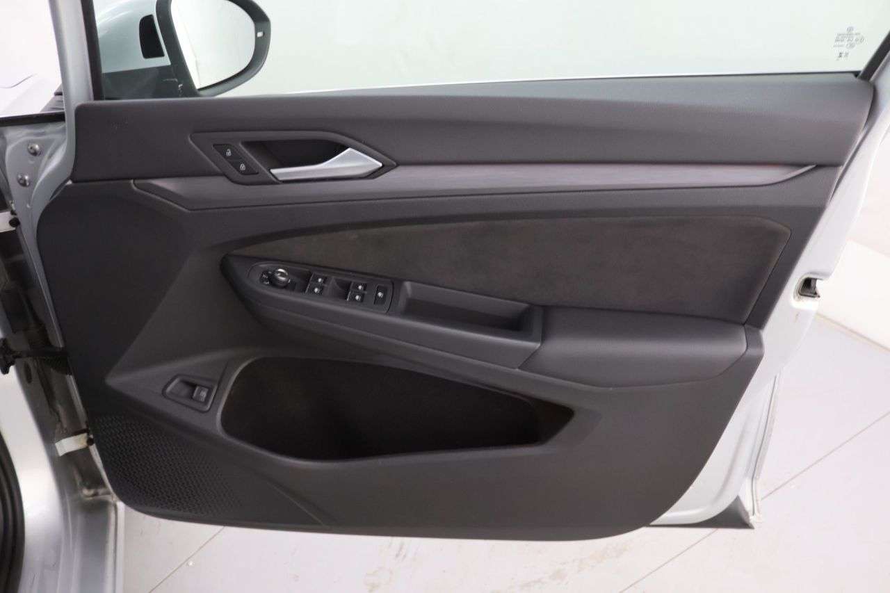 2023 VOLKSWAGEN GOLF 2023 VOLKSWAGEN GOLF