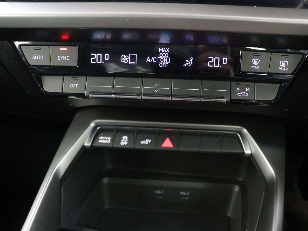 2022 AUDI A3 2022 AUDI A3