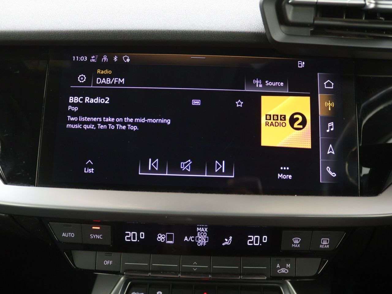 2022 AUDI A3 2022 AUDI A3