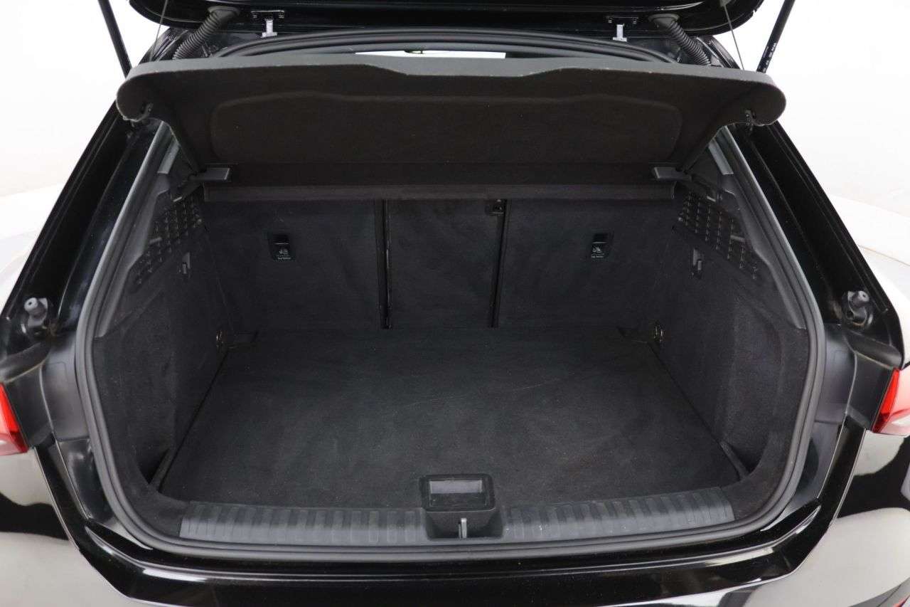 2022 AUDI A3 2022 AUDI A3