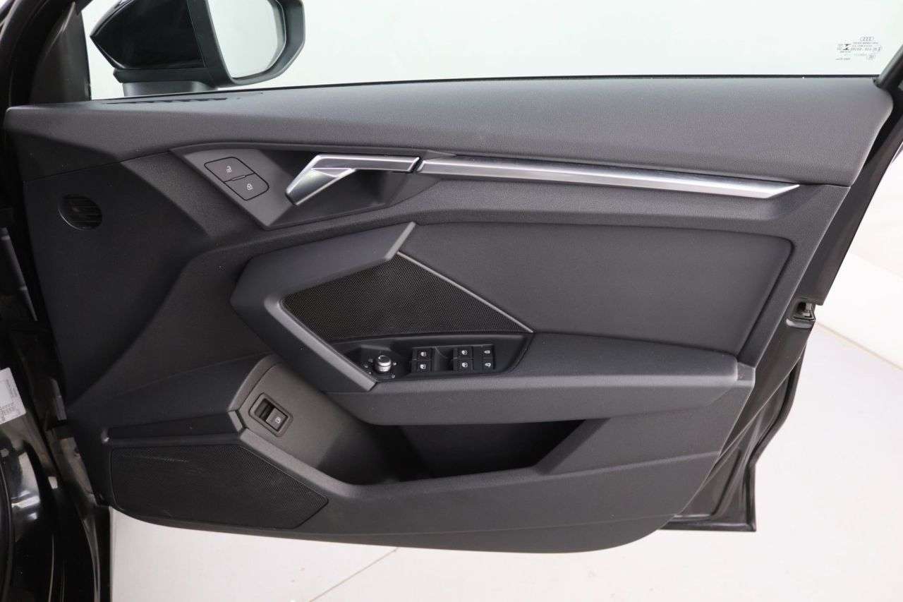 2022 AUDI A3 2022 AUDI A3