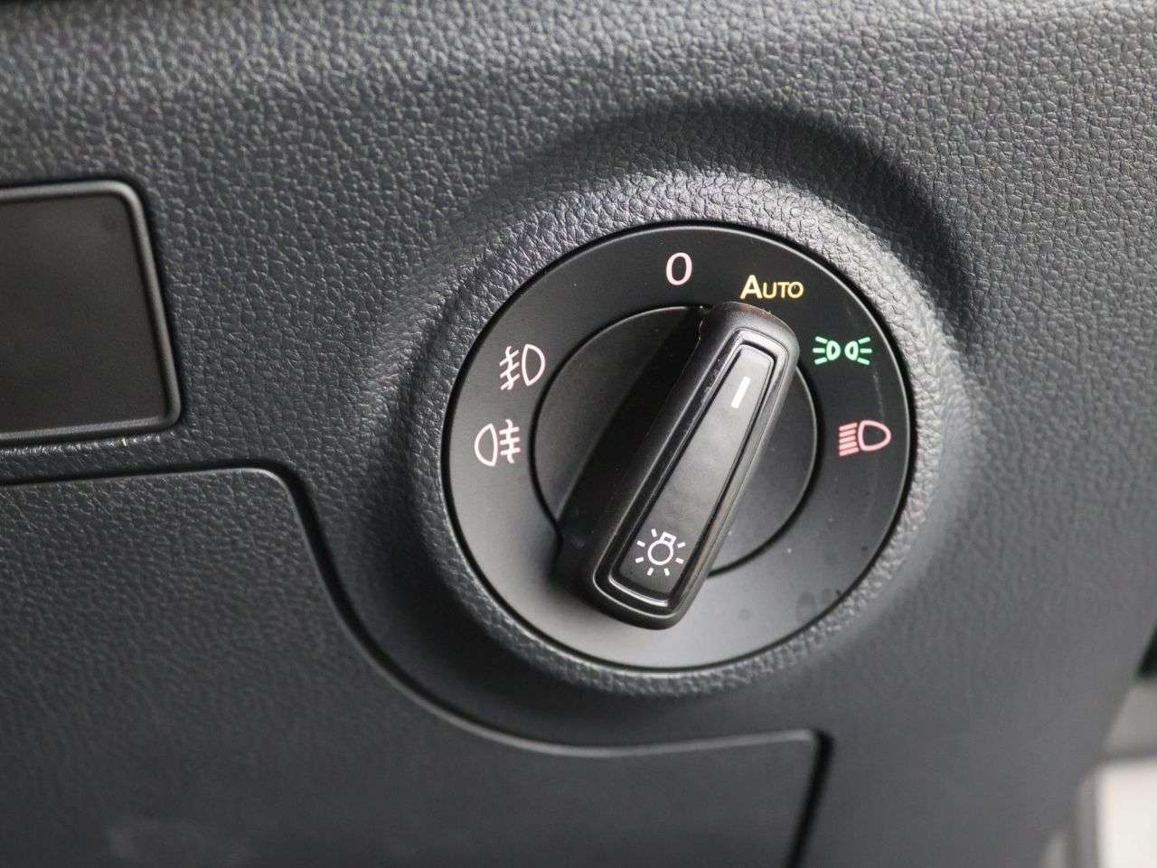 2024 SEAT IBIZA 2024 SEAT IBIZA