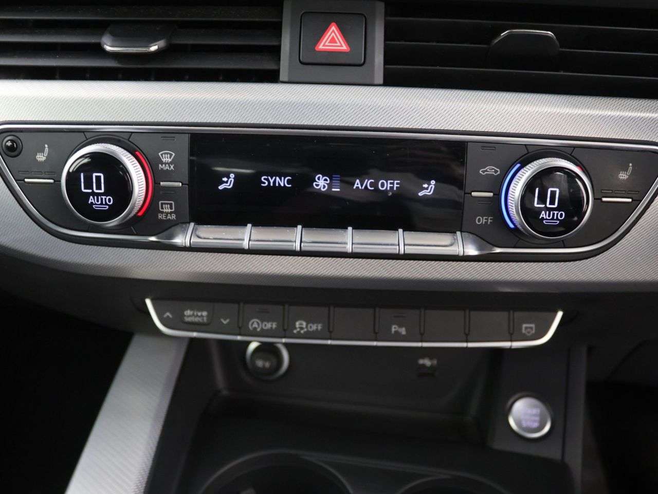 2023 AUDI A4 2023 AUDI A4