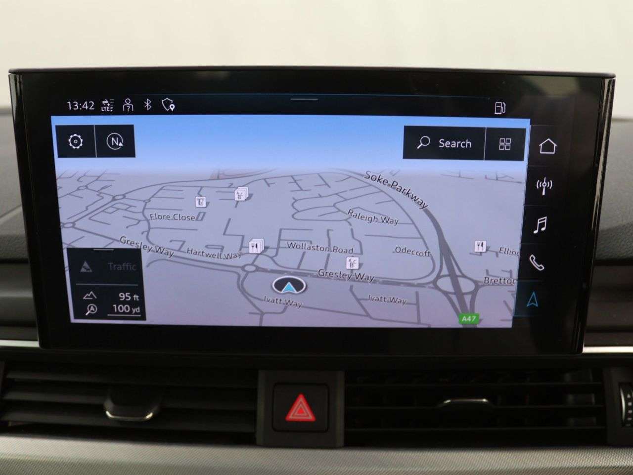 2023 AUDI A4 2023 AUDI A4
