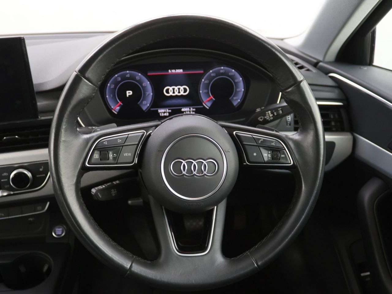 2023 AUDI A4 2023 AUDI A4