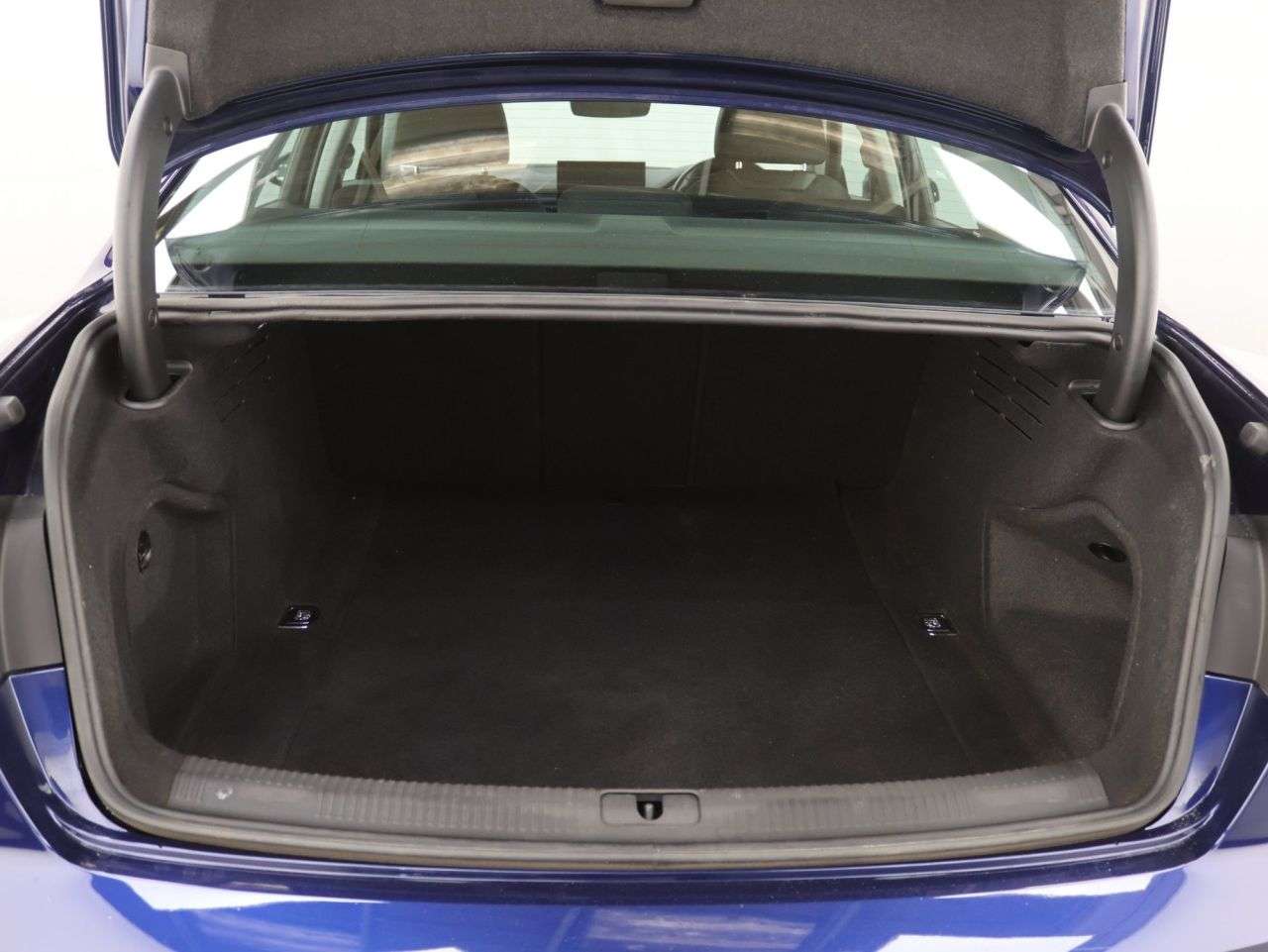 2023 AUDI A4 2023 AUDI A4
