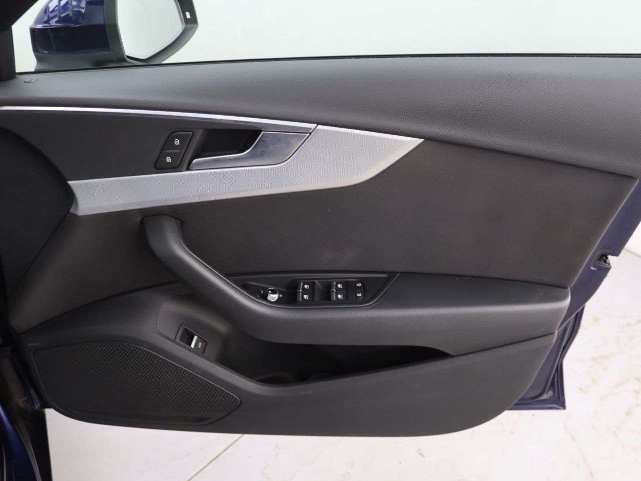 2023 AUDI A4 2023 AUDI A4