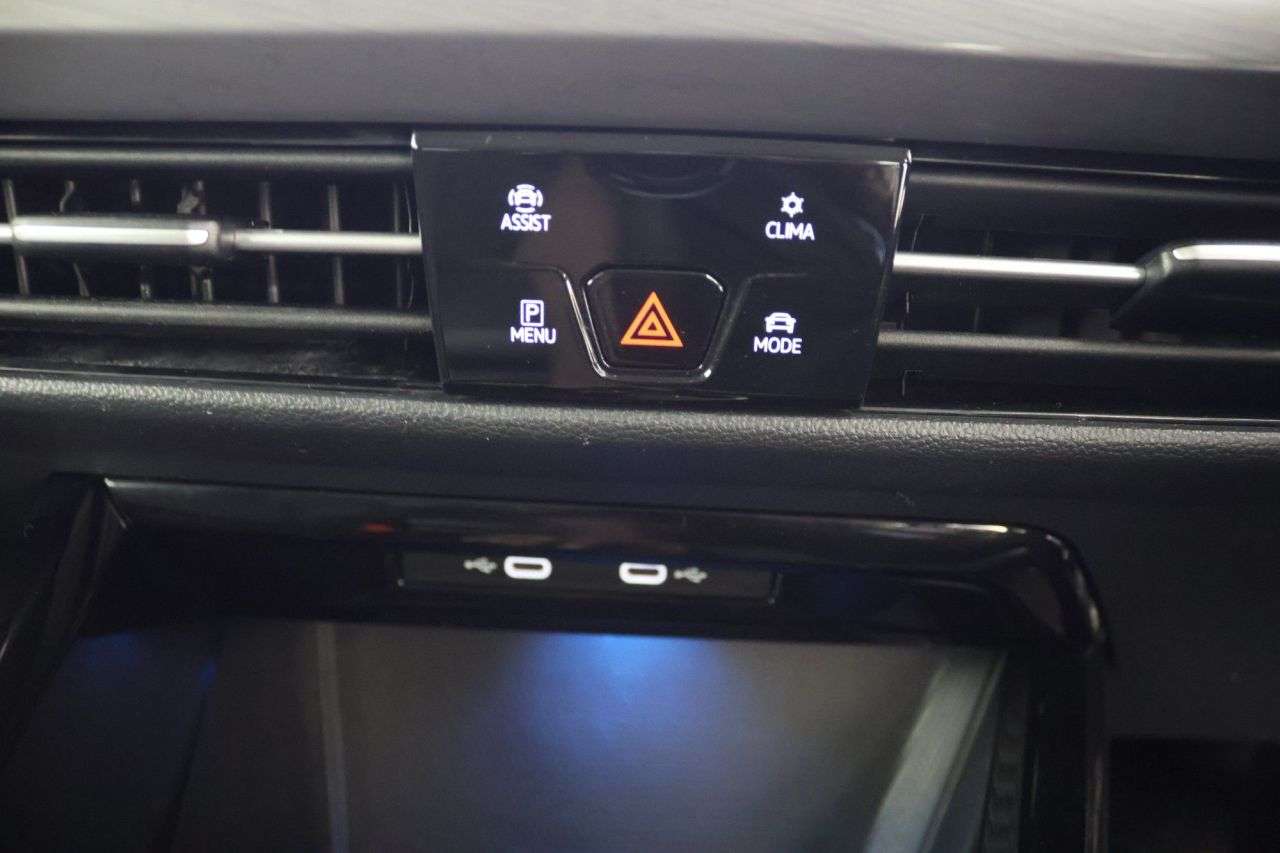 2022 VOLKSWAGEN GOLF 2022 VOLKSWAGEN GOLF