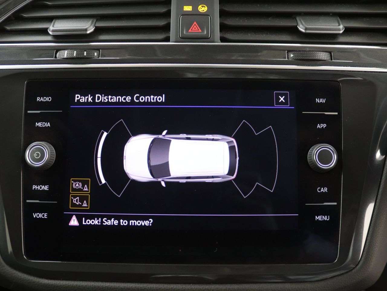 2022 VOLKSWAGEN TIGUAN ALLSPACE 2022 VOLKSWAGEN TIGUAN ALLSPACE