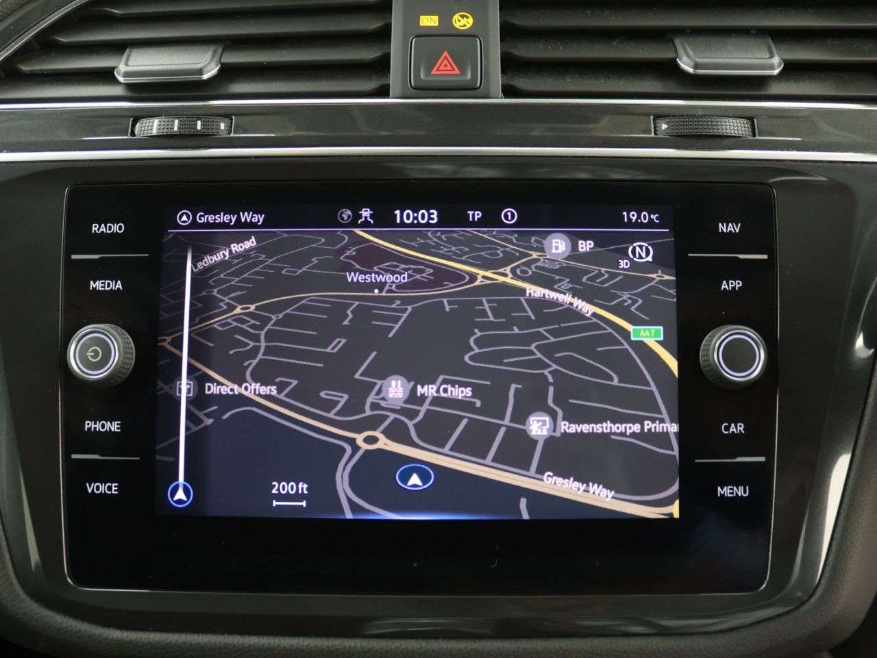 2022 VOLKSWAGEN TIGUAN ALLSPACE 2022 VOLKSWAGEN TIGUAN ALLSPACE