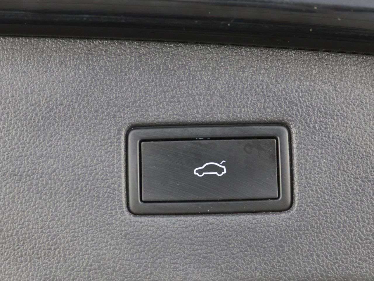 2022 VOLKSWAGEN TIGUAN ALLSPACE 2022 VOLKSWAGEN TIGUAN ALLSPACE