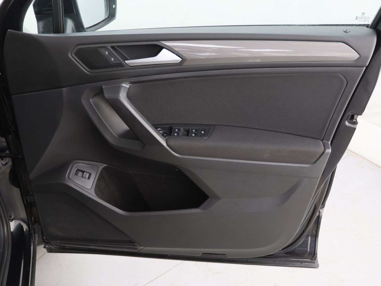 2022 VOLKSWAGEN TIGUAN ALLSPACE 2022 VOLKSWAGEN TIGUAN ALLSPACE