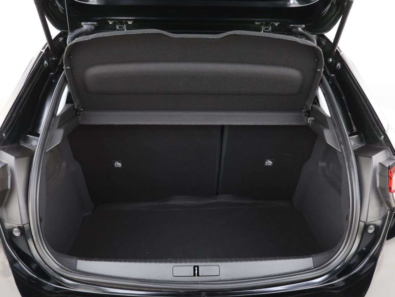 2022 VAUXHALL CORSA 2022 VAUXHALL CORSA