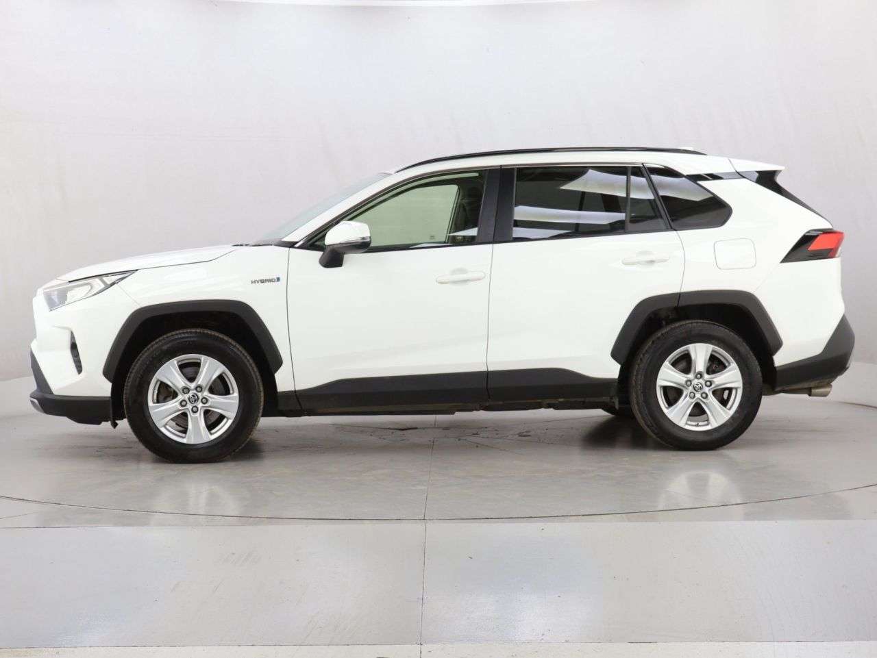2022 TOYOTA RAV4 2022 TOYOTA RAV4