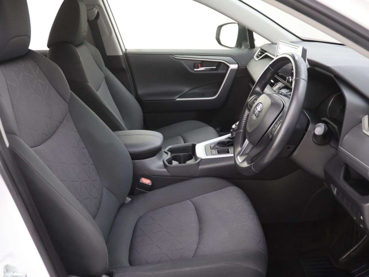 2022 TOYOTA RAV4 2022 TOYOTA RAV4