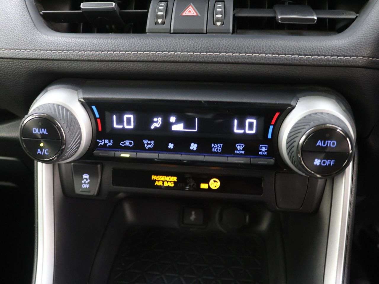 2022 TOYOTA RAV4 2022 TOYOTA RAV4