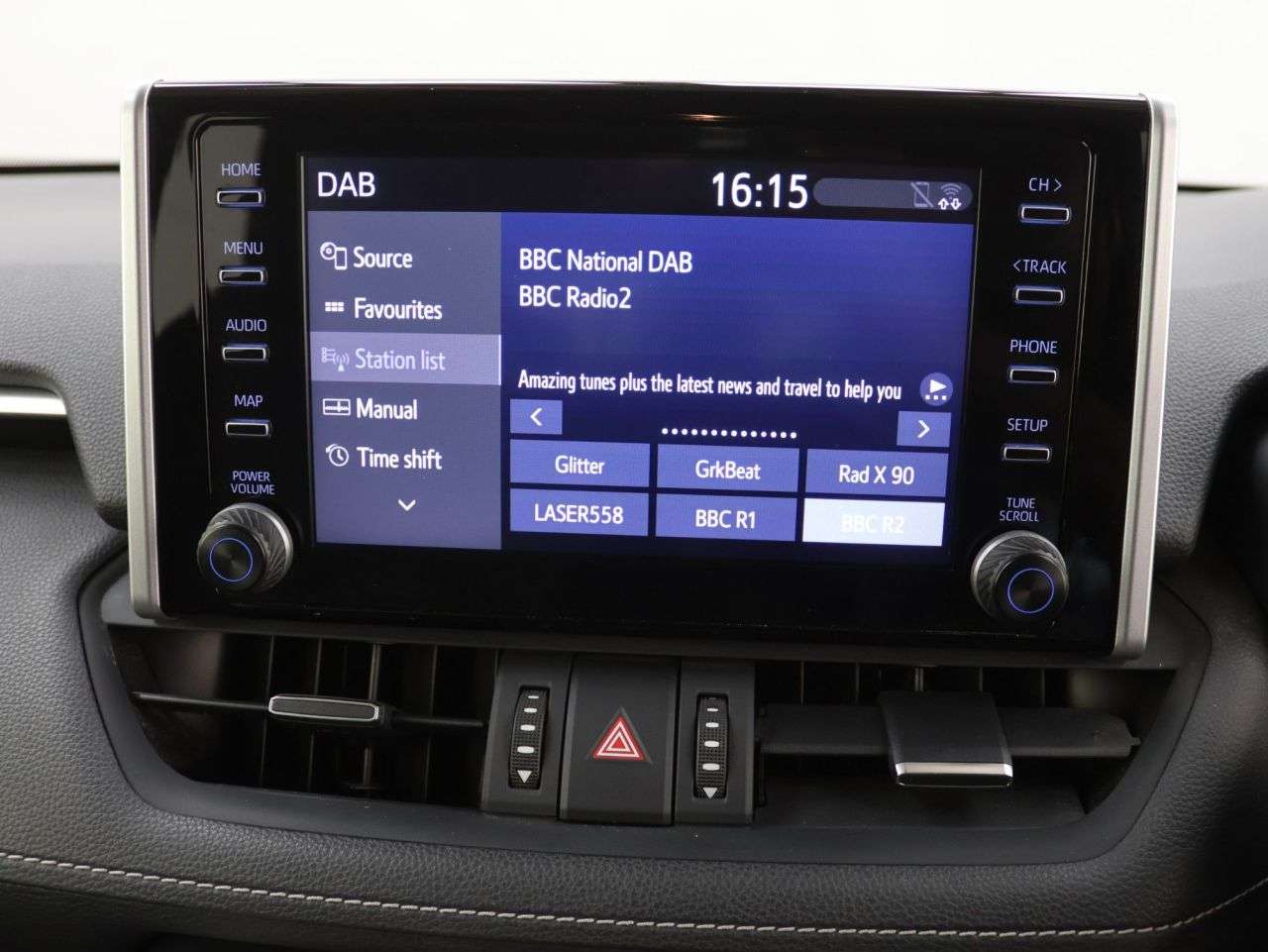 2022 TOYOTA RAV4 2022 TOYOTA RAV4