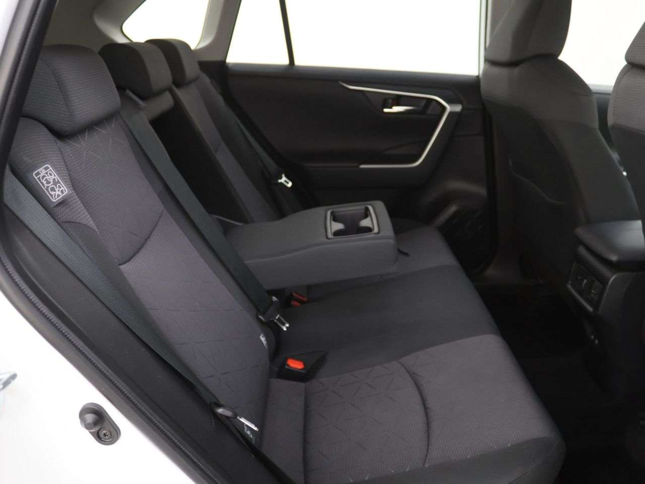 2022 TOYOTA RAV4 2022 TOYOTA RAV4
