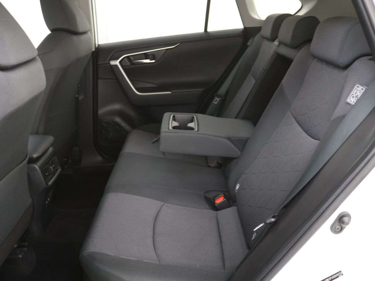 2022 TOYOTA RAV4 2022 TOYOTA RAV4