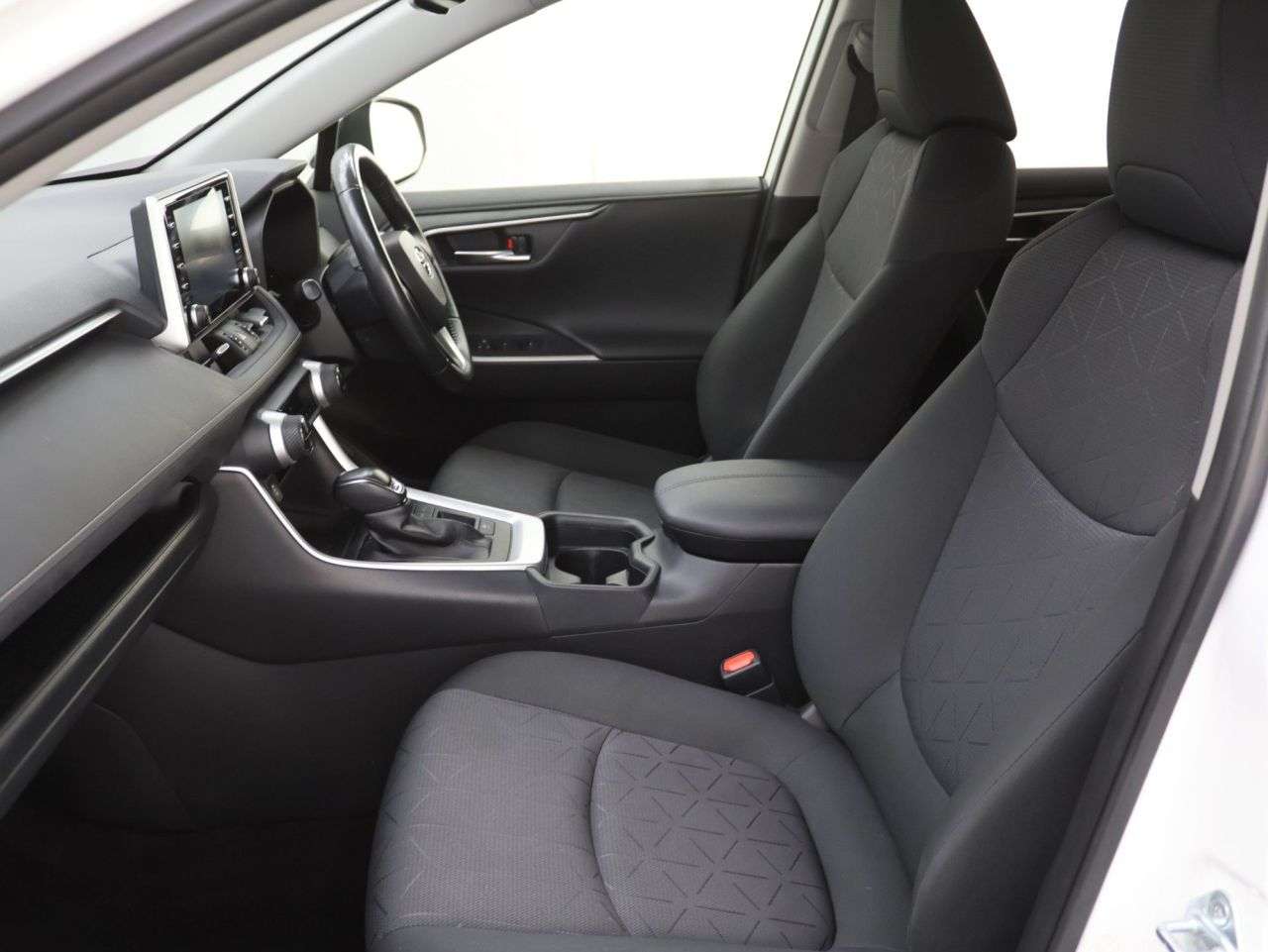 2022 TOYOTA RAV4 2022 TOYOTA RAV4