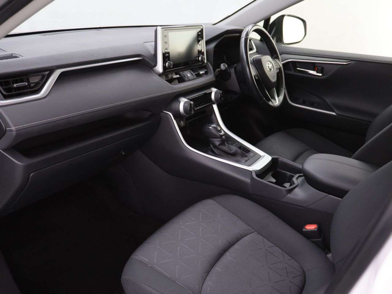 2022 TOYOTA RAV4 2022 TOYOTA RAV4