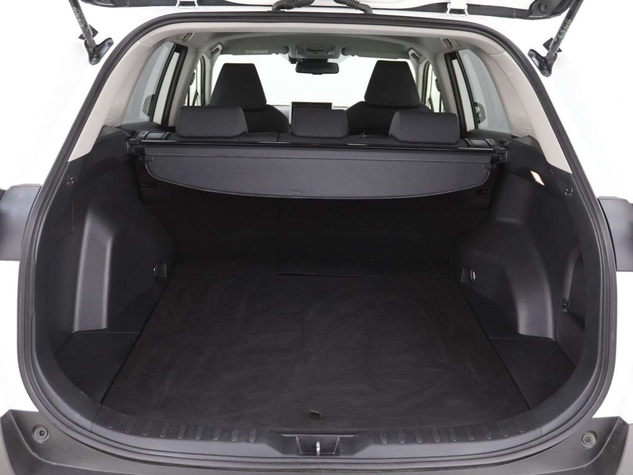2022 TOYOTA RAV4 2022 TOYOTA RAV4
