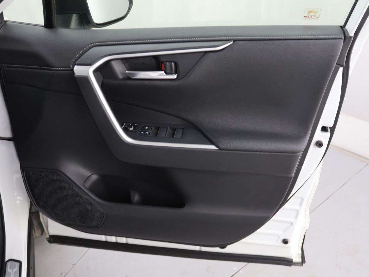 2022 TOYOTA RAV4 2022 TOYOTA RAV4