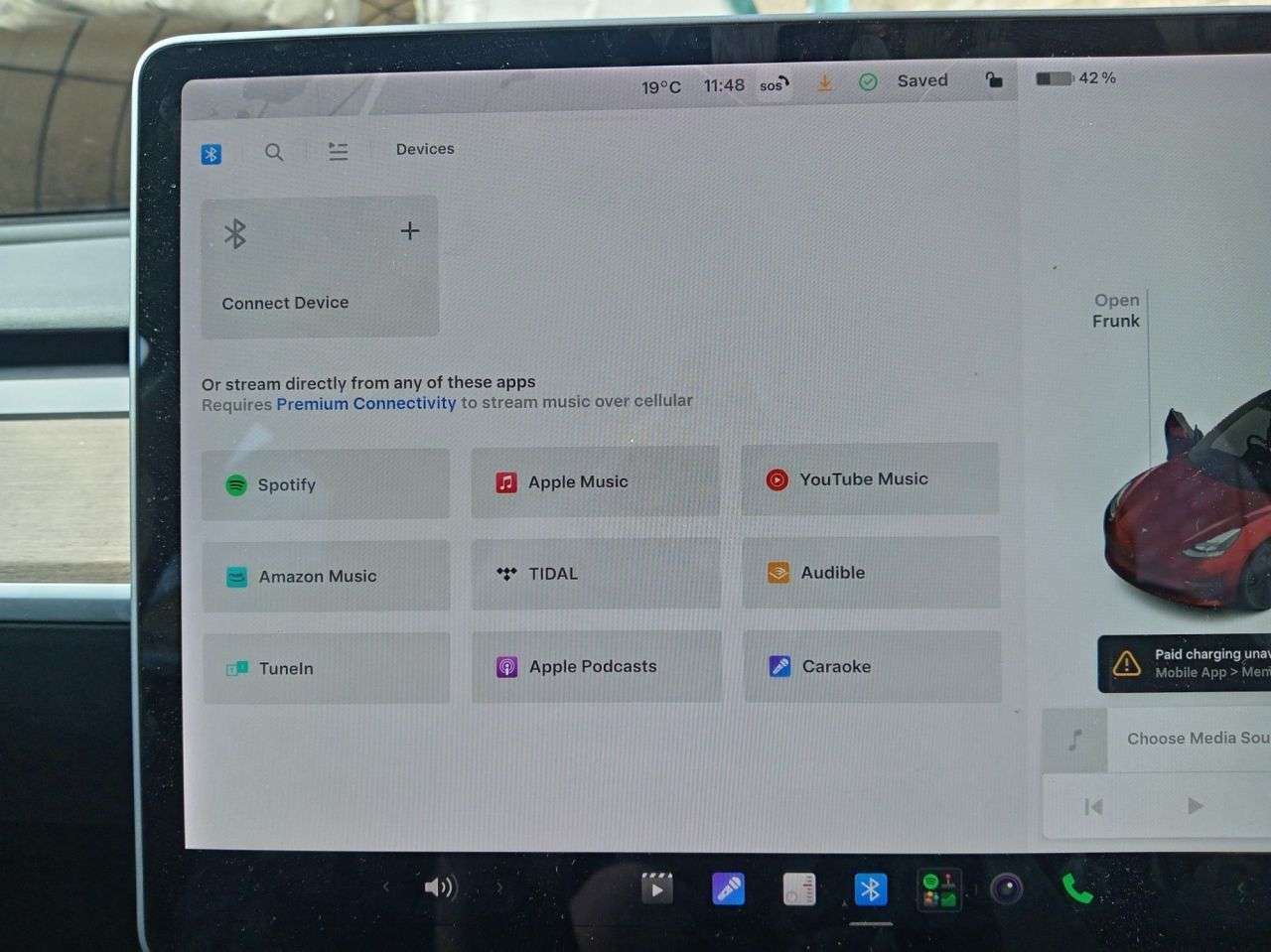 2021 TESLA MODEL 3 2021 TESLA MODEL 3