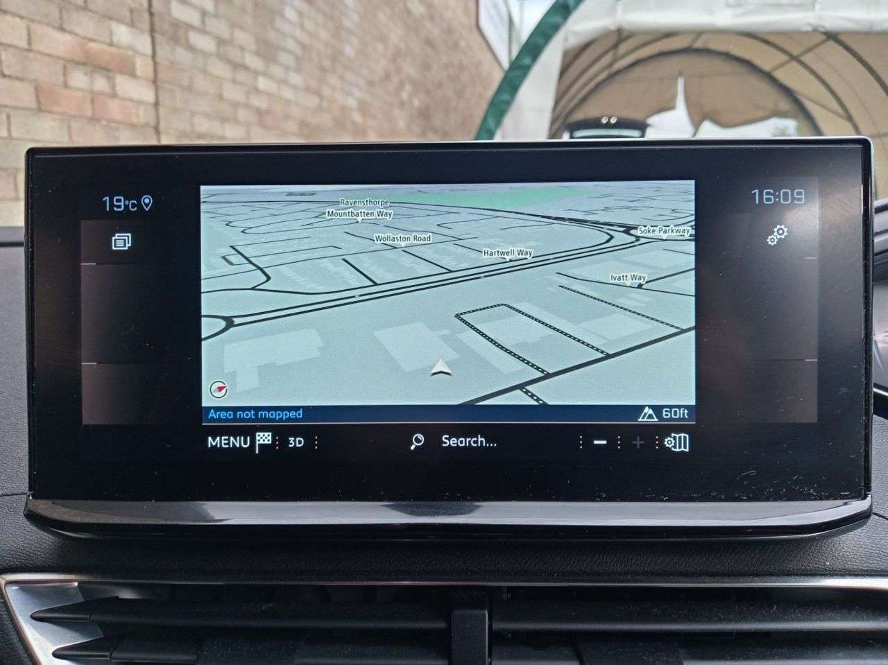2021 PEUGEOT 5008 2021 PEUGEOT 5008