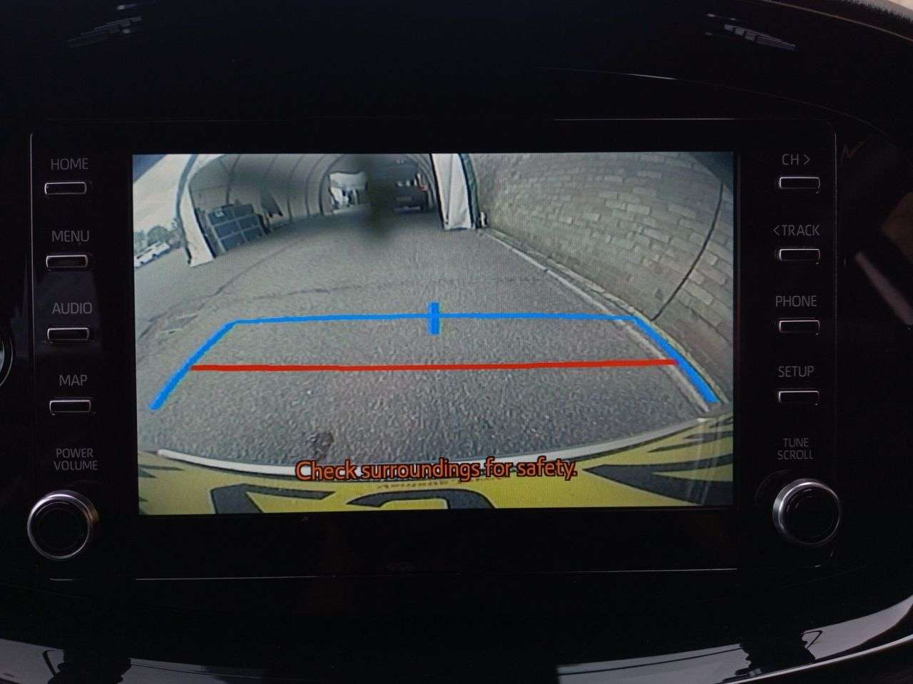 A 2023 TOYOTA AYGO X 1.0 VVT-i Edge Hatchback 5dr Petrol Manual Euro 6 (s/s) (72 ps) A 2023 TOYOTA AYGO X 1.0 VVT-i Edge Hatchback 5dr Petrol Manual Euro 6 (s/s) (72 ps)