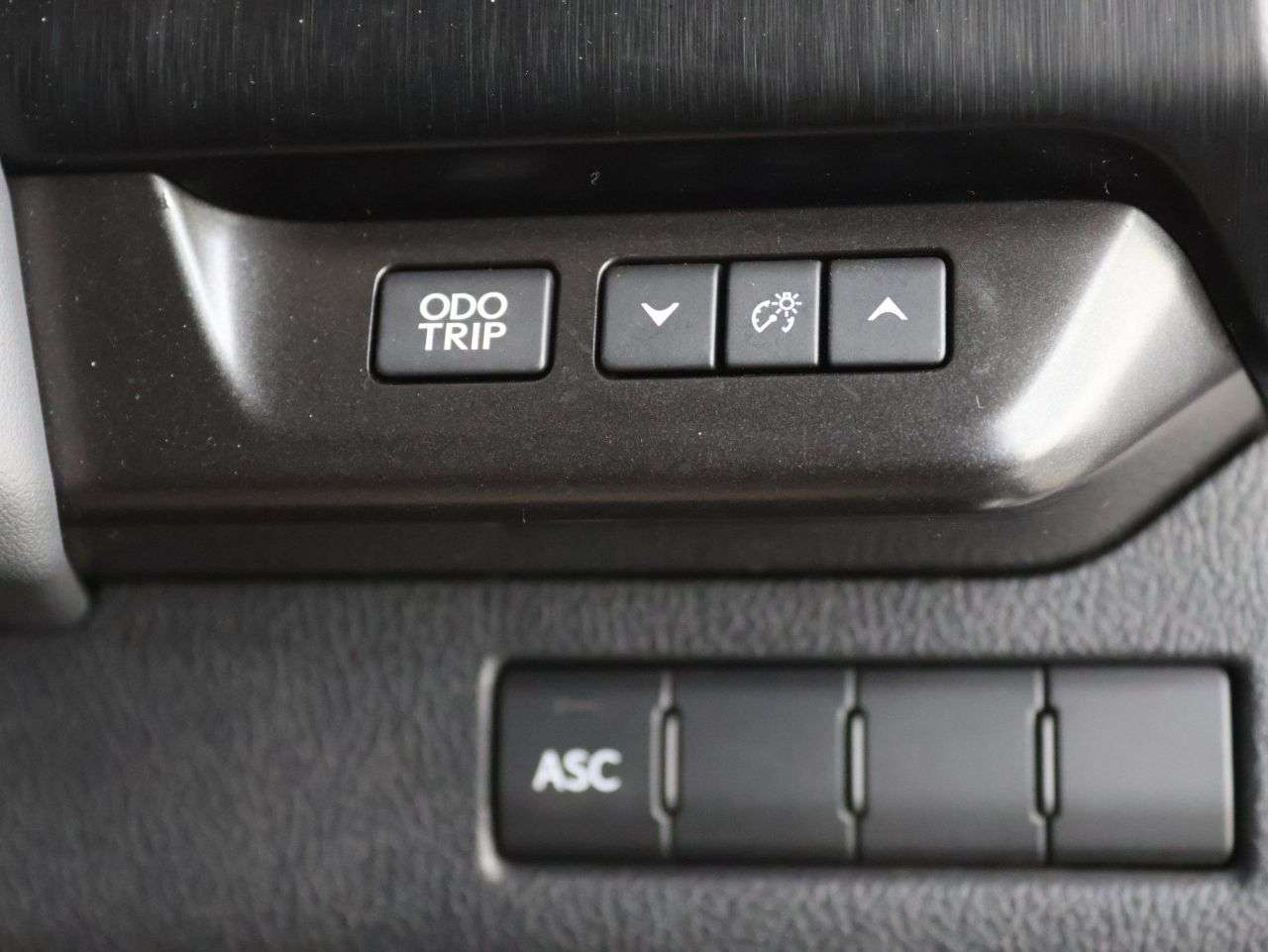 2020 LEXUS UX 2020 LEXUS UX