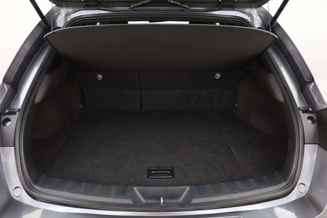2020 LEXUS UX 2020 LEXUS UX