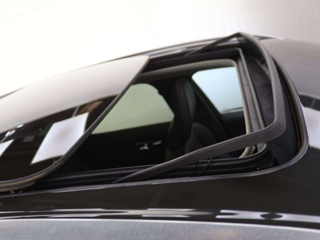 2019 VOLVO XC60 2019 VOLVO XC60