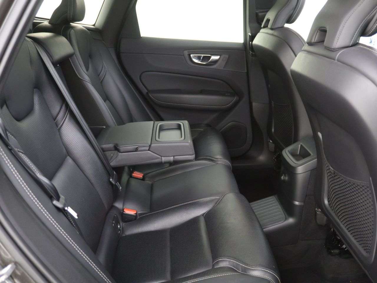 2019 VOLVO XC60 2019 VOLVO XC60