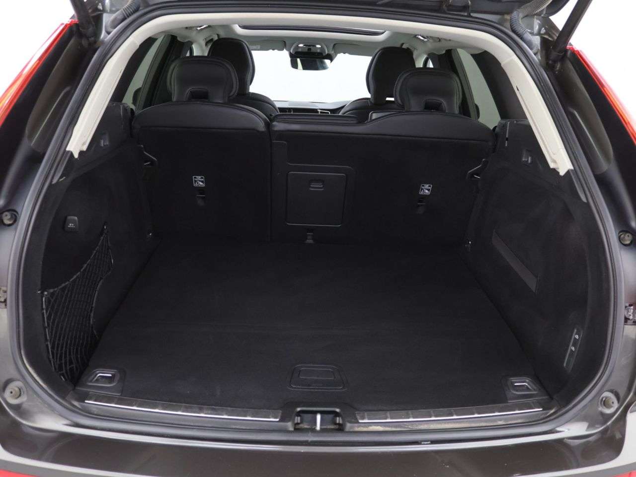 2019 VOLVO XC60 2019 VOLVO XC60