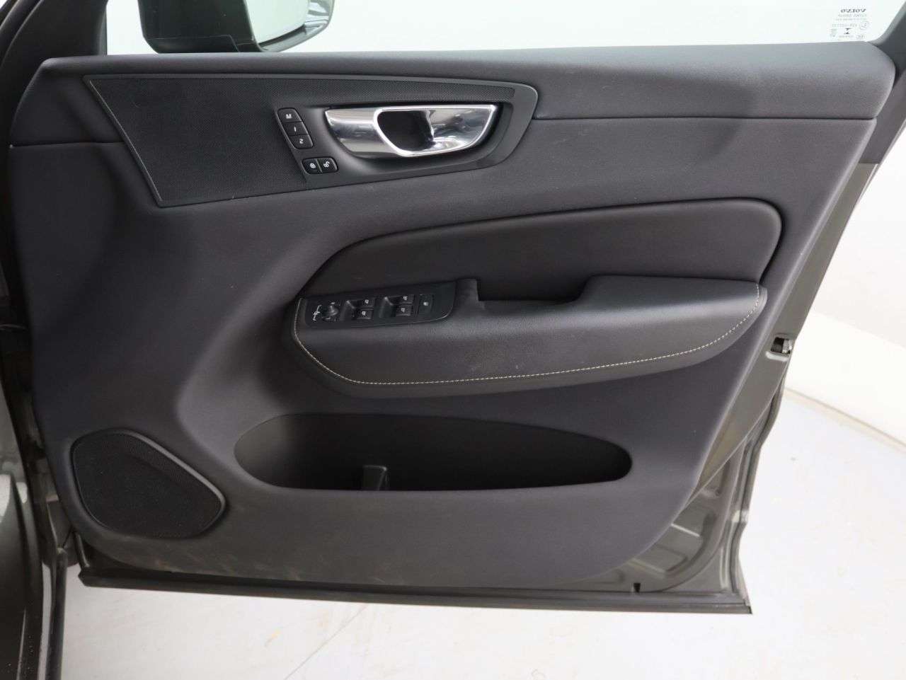 2019 VOLVO XC60 2019 VOLVO XC60