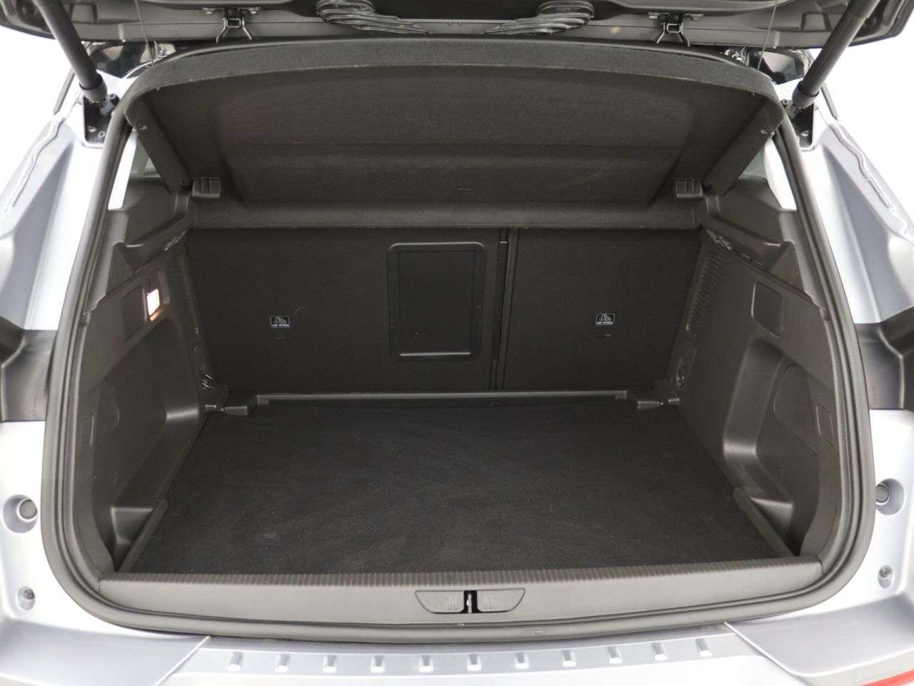2024 VAUXHALL GRANDLAND 2024 VAUXHALL GRANDLAND