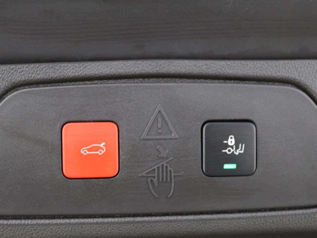 2024 VAUXHALL GRANDLAND 2024 VAUXHALL GRANDLAND