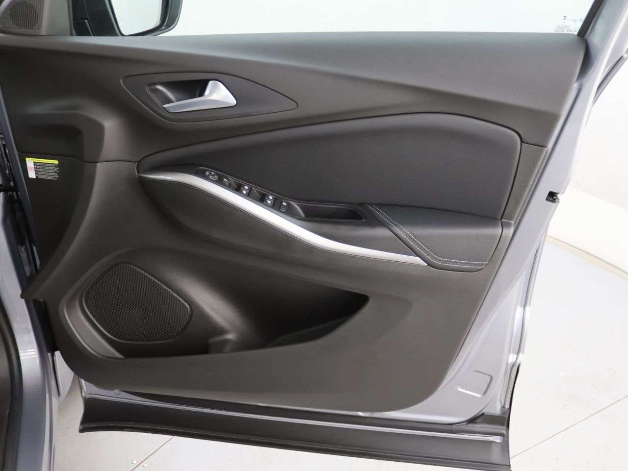 2024 VAUXHALL GRANDLAND 2024 VAUXHALL GRANDLAND