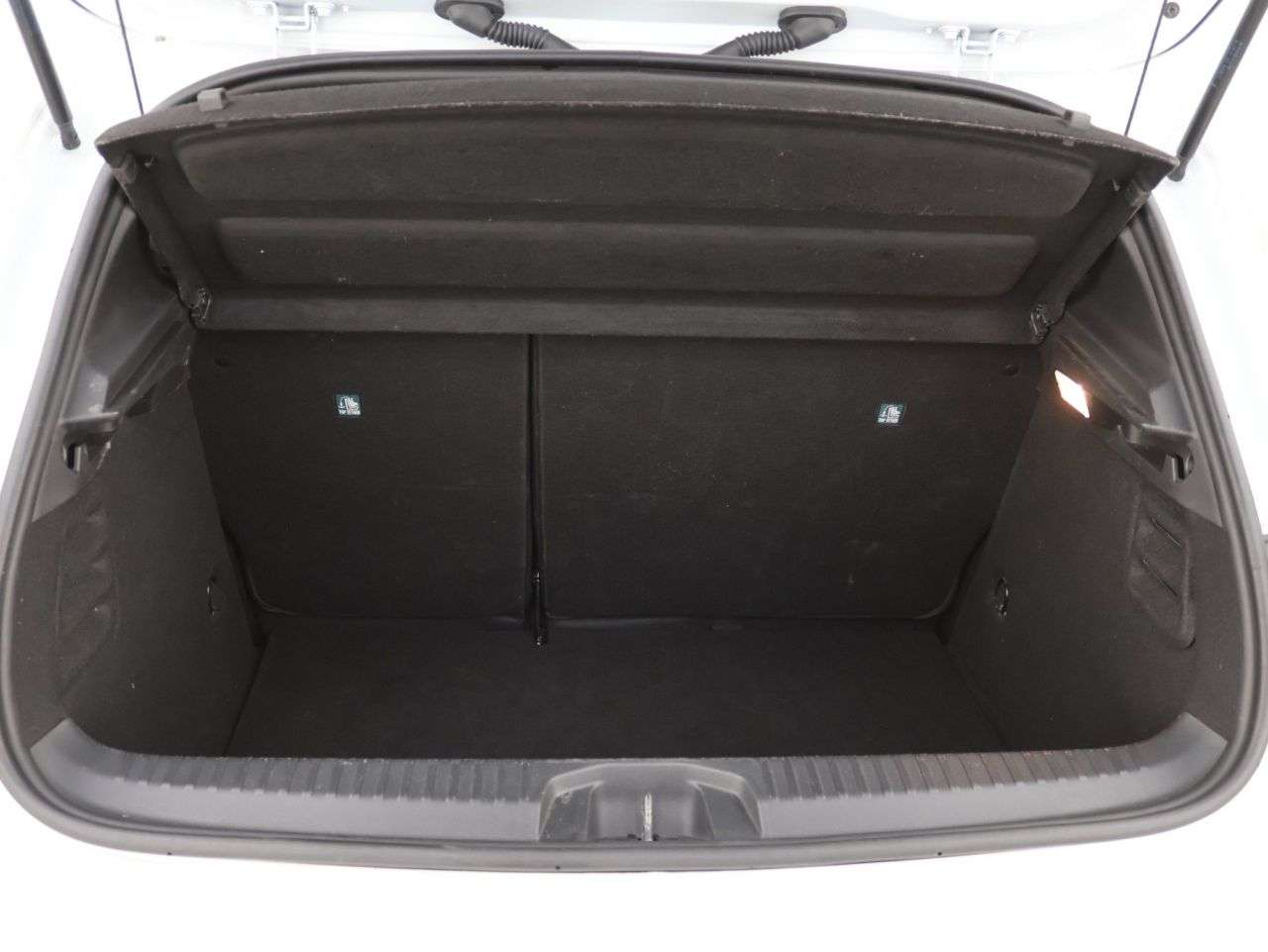 2023 RENAULT CLIO 2023 RENAULT CLIO