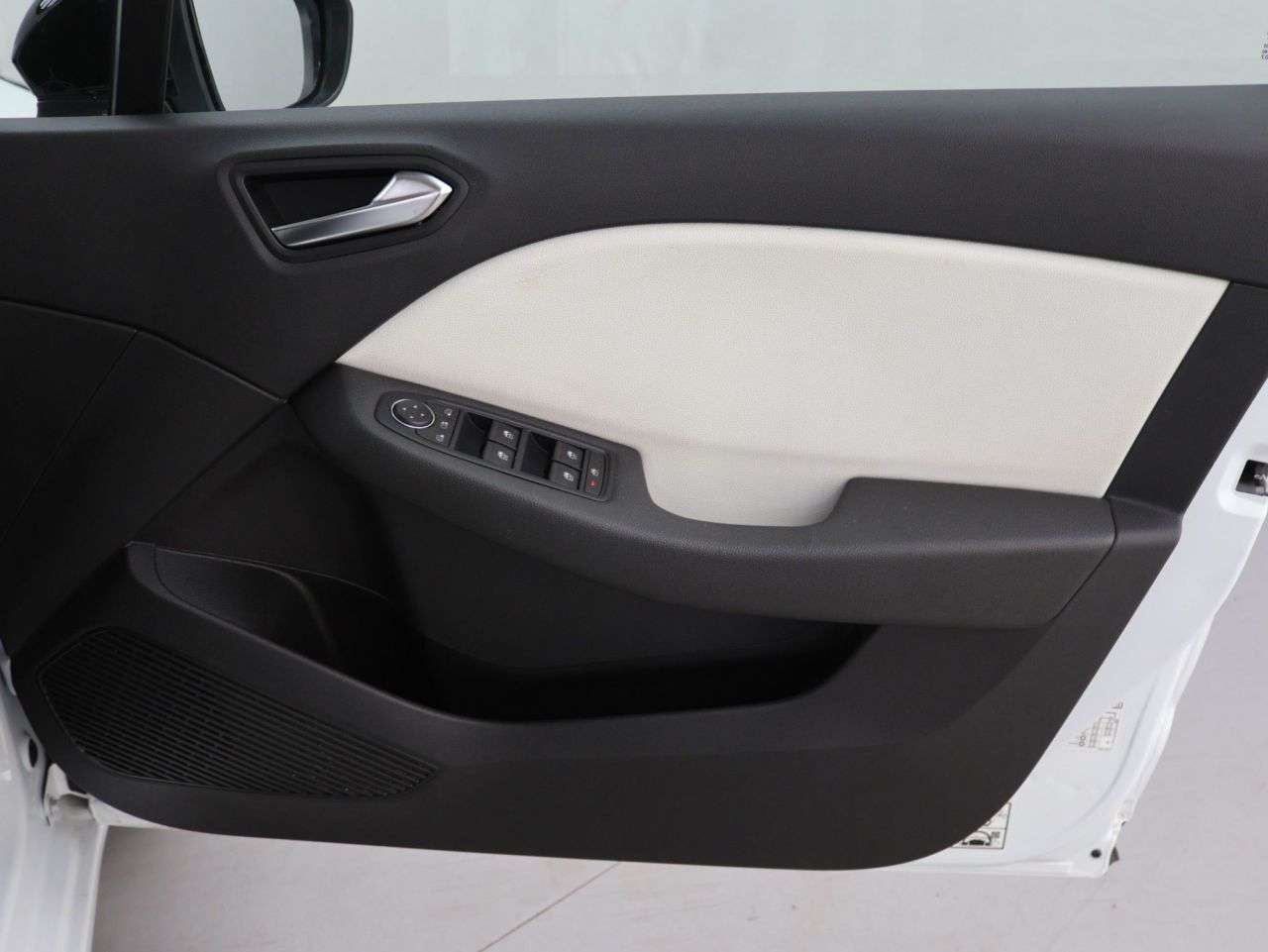 2023 RENAULT CLIO 2023 RENAULT CLIO