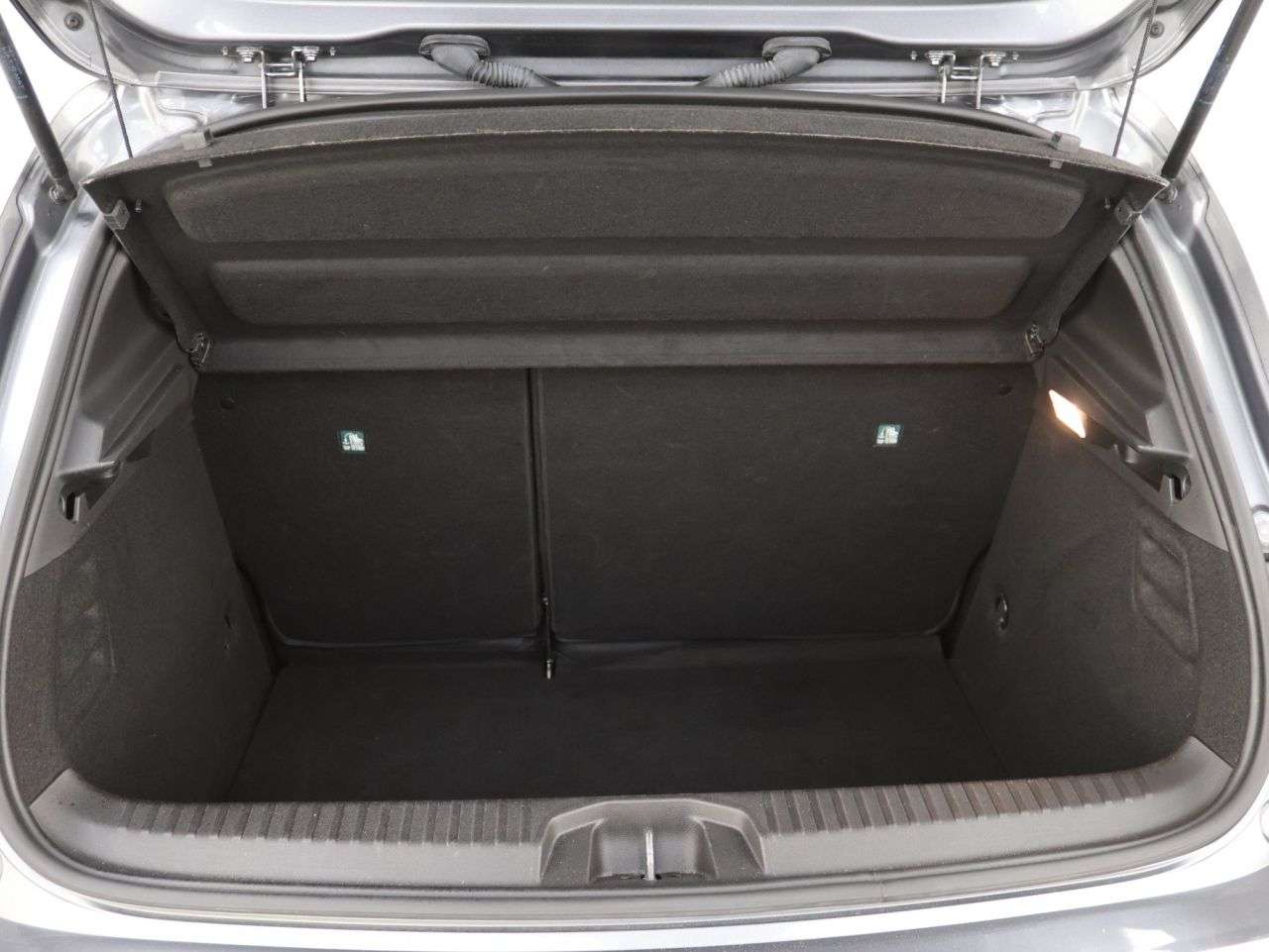 2023 RENAULT CLIO 2023 RENAULT CLIO