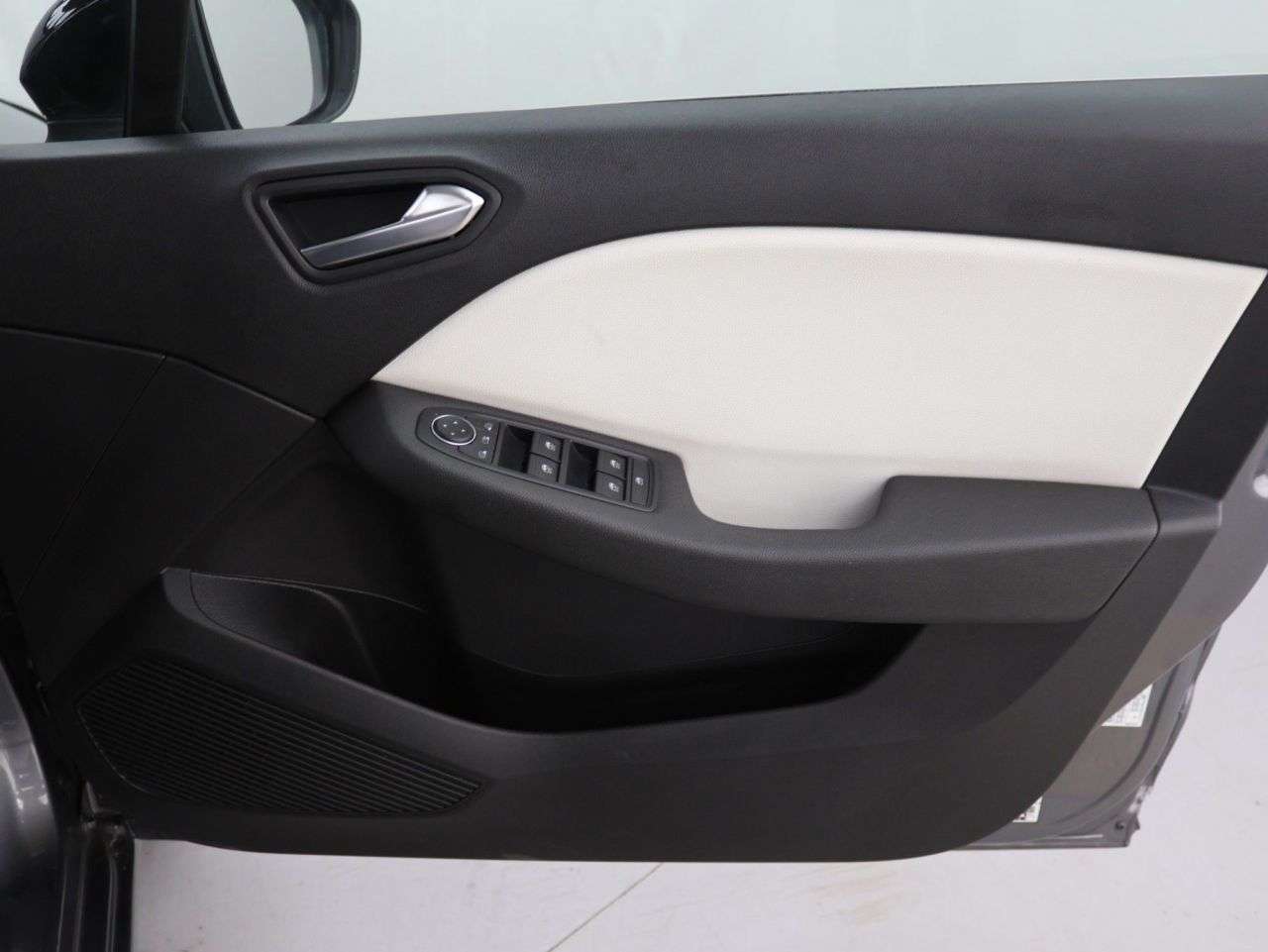 2023 RENAULT CLIO 2023 RENAULT CLIO