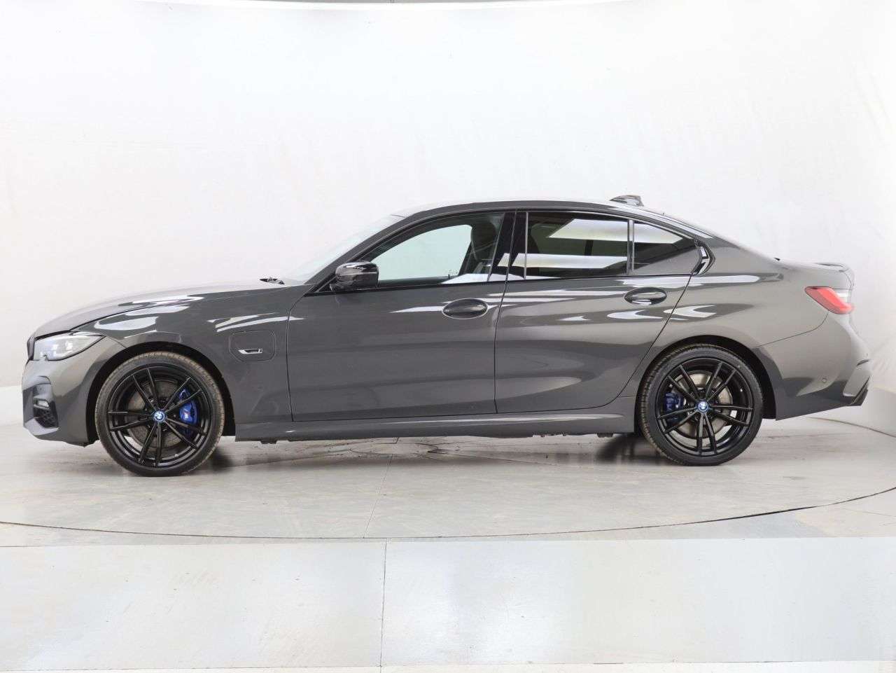 2022 BMW 3 SERIES 2022 BMW 3 SERIES