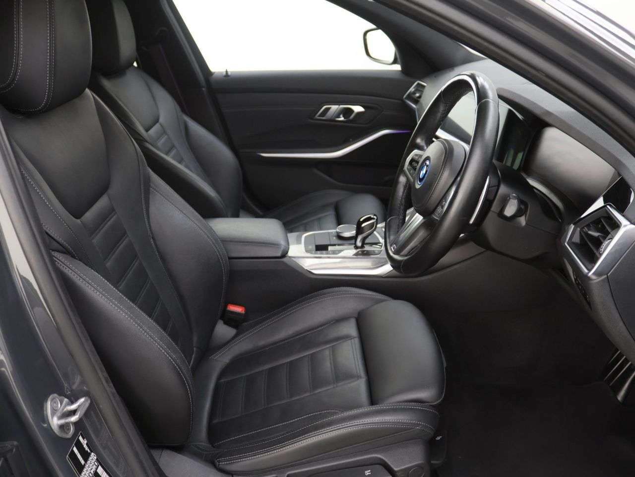 2022 BMW 3 SERIES 2022 BMW 3 SERIES